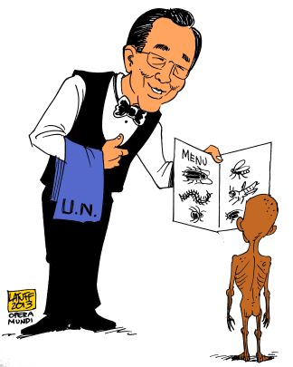 via Latuff Cartoons  [Enlarge-agrandir-μεγαλώστε]